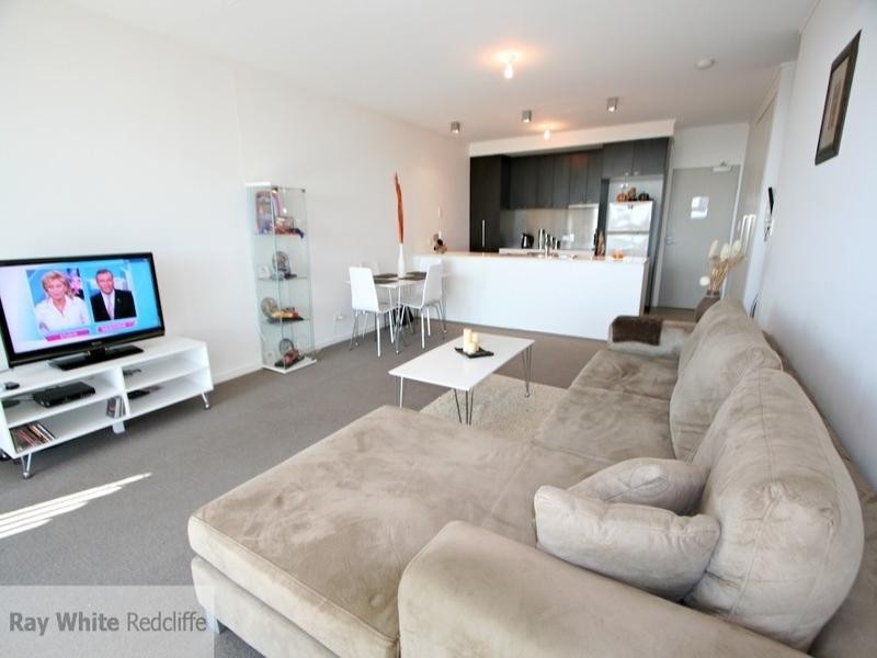 605/25 Dix Street, Redcliffe QLD 4020