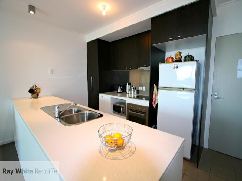 605/25 Dix Street, Redcliffe QLD 4020