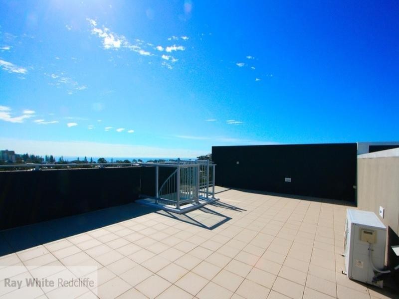605/25 Dix Street, Redcliffe QLD 4020
