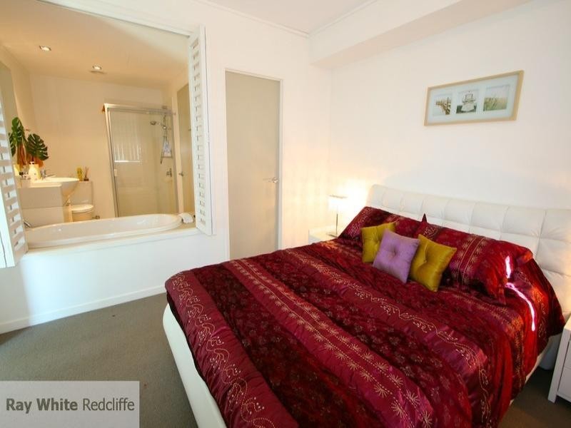 605/25 Dix Street, Redcliffe QLD 4020