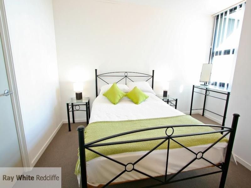 605/25 Dix Street, Redcliffe QLD 4020