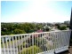 605/25 Dix Street, Redcliffe QLD 4020