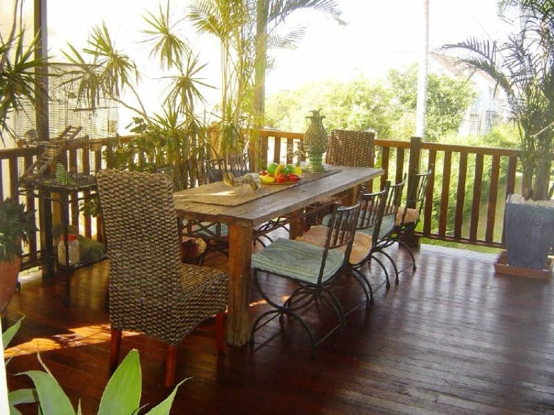 74 Mein Street, Scarborough QLD 4020