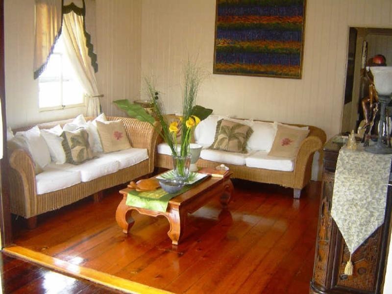 74 Mein Street, Scarborough QLD 4020