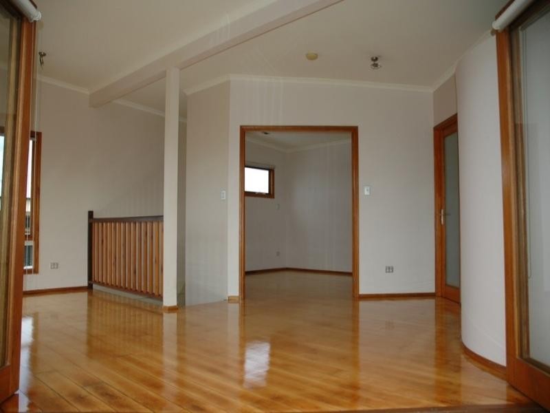 74 Mein Street, Scarborough QLD 4020