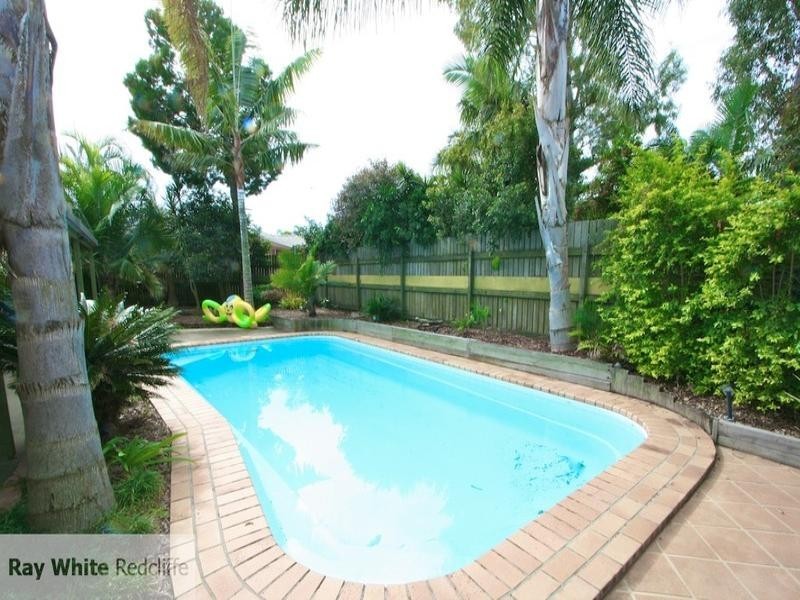 11 Streeton Court, Rothwell QLD 4022