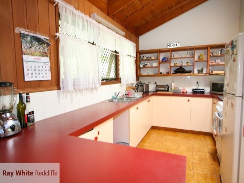 11 Streeton Court, Rothwell QLD 4022