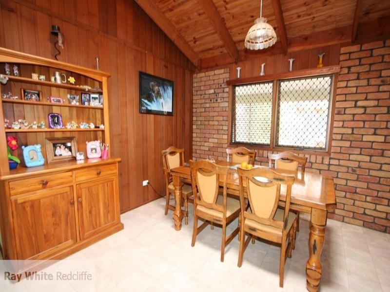 11 Streeton Court, Rothwell QLD 4022