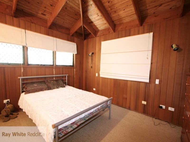 11 Streeton Court, Rothwell QLD 4022