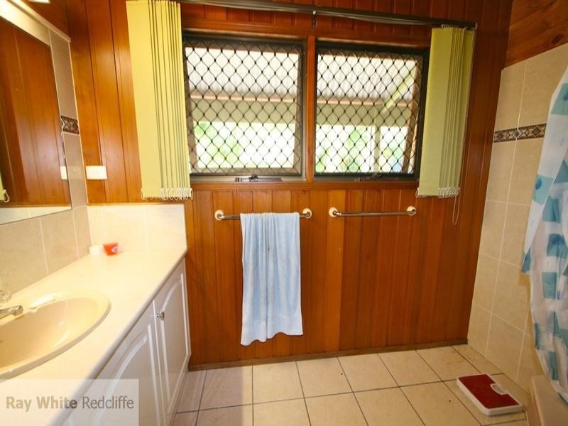 11 Streeton Court, Rothwell QLD 4022