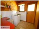 11 Streeton Court, Rothwell QLD 4022