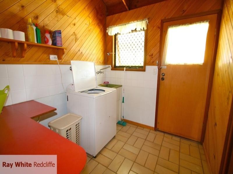 11 Streeton Court, Rothwell QLD 4022