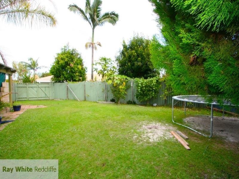 11 Streeton Court, Rothwell QLD 4022