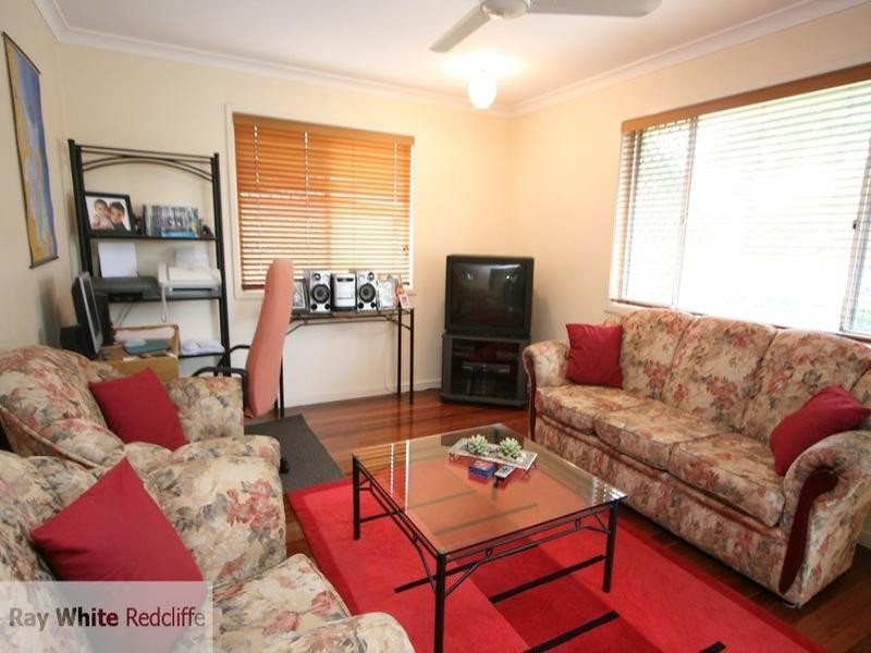 270 Victoria Avenue, Redcliffe QLD 4020