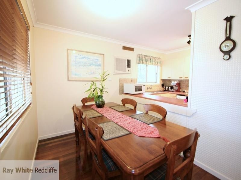 270 Victoria Avenue, Redcliffe QLD 4020