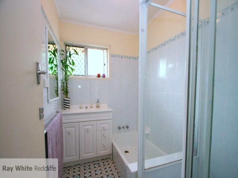 270 Victoria Avenue, Redcliffe QLD 4020