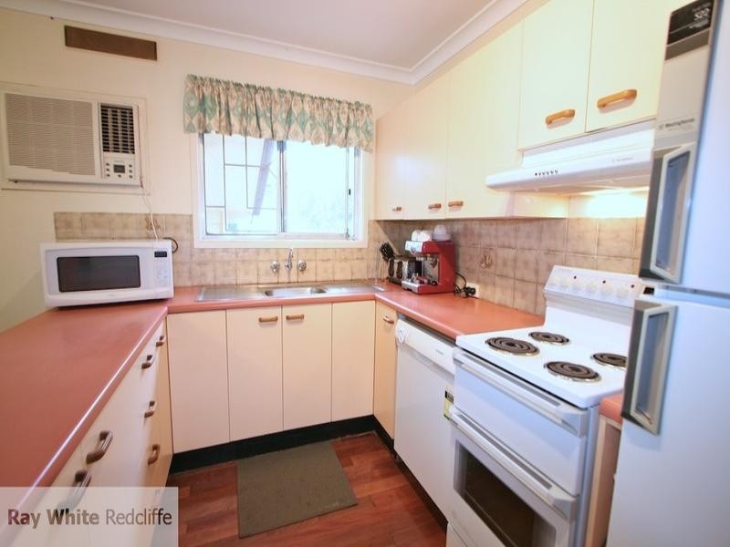 270 Victoria Avenue, Redcliffe QLD 4020