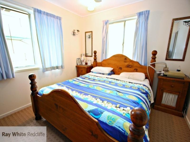 270 Victoria Avenue, Redcliffe QLD 4020