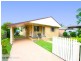 270 Victoria Avenue, Redcliffe QLD 4020