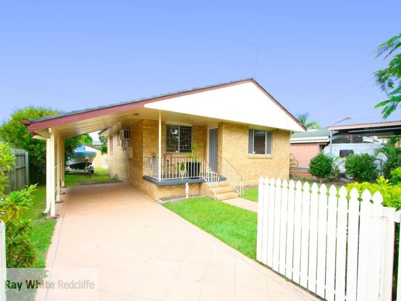270 Victoria Avenue, Redcliffe QLD 4020