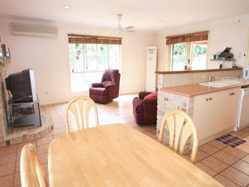 9 Wenlock Court, Murrumba Downs QLD 4503