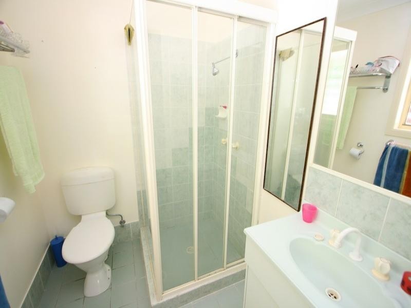 9 Wenlock Court, Murrumba Downs QLD 4503