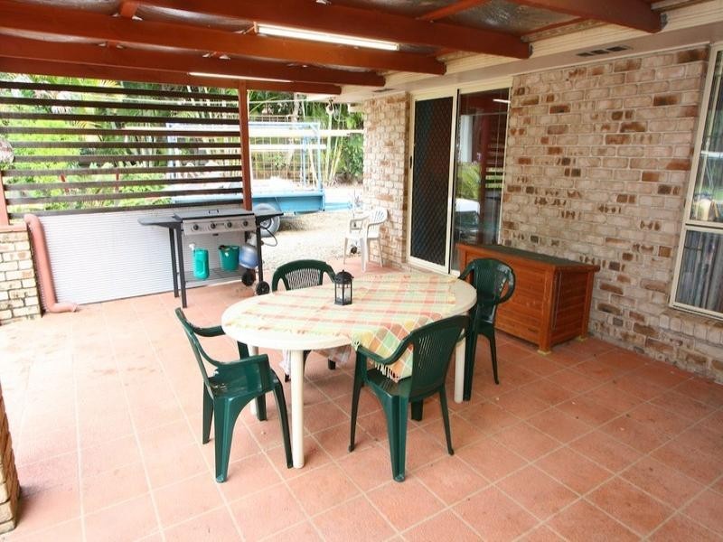 9 Wenlock Court, Murrumba Downs QLD 4503