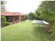 9 Wenlock Court, Murrumba Downs QLD 4503