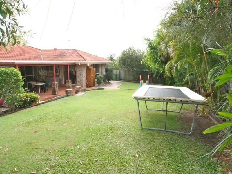 9 Wenlock Court, Murrumba Downs QLD 4503