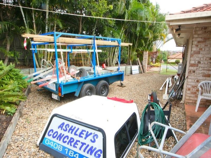 9 Wenlock Court, Murrumba Downs QLD 4503