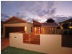 12 Orchid Street, Redcliffe QLD 4020