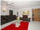 12 Orchid Street, Redcliffe QLD 4020