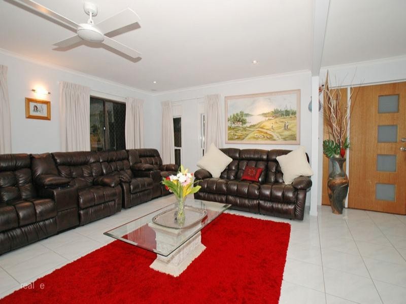 12 Orchid Street, Redcliffe QLD 4020