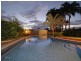 12 Orchid Street, Redcliffe QLD 4020
