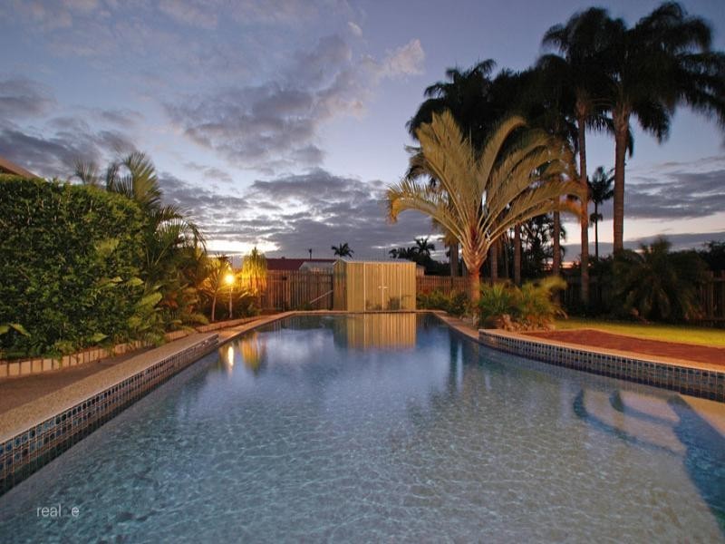 12 Orchid Street, Redcliffe QLD 4020