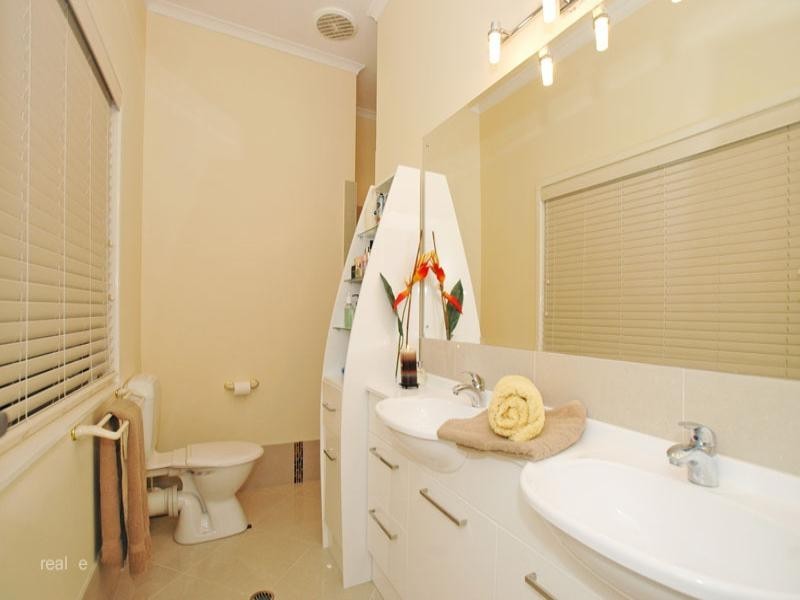 12 Orchid Street, Redcliffe QLD 4020
