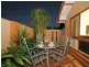 12 Orchid Street, Redcliffe QLD 4020