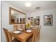 12 Orchid Street, Redcliffe QLD 4020