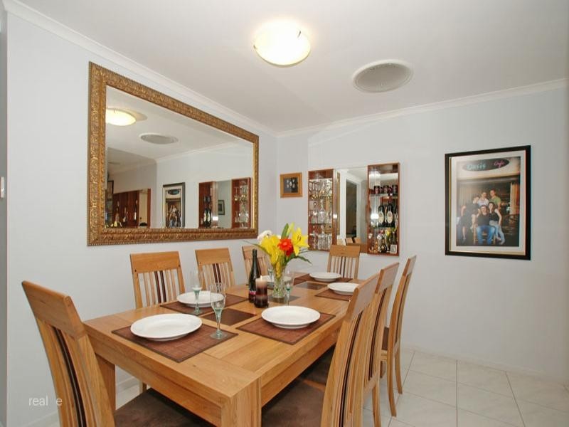 12 Orchid Street, Redcliffe QLD 4020
