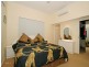 12 Orchid Street, Redcliffe QLD 4020