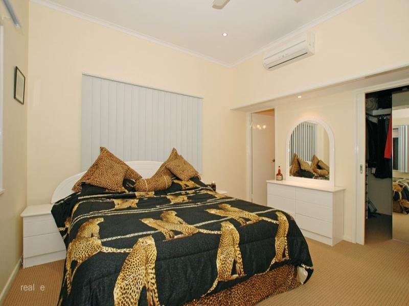 12 Orchid Street, Redcliffe QLD 4020