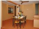 12 Orchid Street, Redcliffe QLD 4020