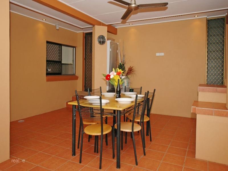 12 Orchid Street, Redcliffe QLD 4020