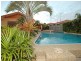 12 Orchid Street, Redcliffe QLD 4020