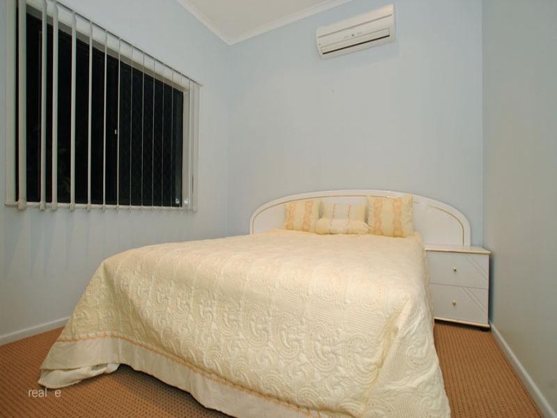 12 Orchid Street, Redcliffe QLD 4020