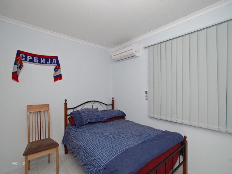 12 Orchid Street, Redcliffe QLD 4020