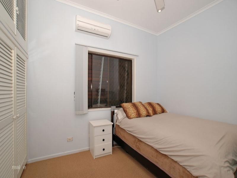 12 Orchid Street, Redcliffe QLD 4020