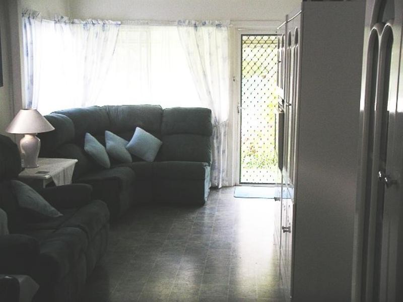 29 Dover Road, Margate QLD 4019