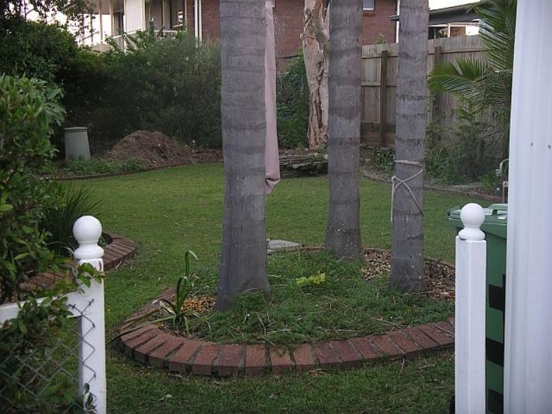 98 Turner Street, Scarborough QLD 4020