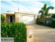 45 Dunbar Street, Margate QLD 4019